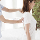 堺市の整体院･オーバーホール ボディメンテナンス整体の評判