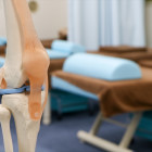 プライバシーポリシー