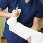 オーバーホール ボディメンテナンス整体