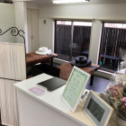 【長年の肩こりを解消！】堺市で実績のある整体院